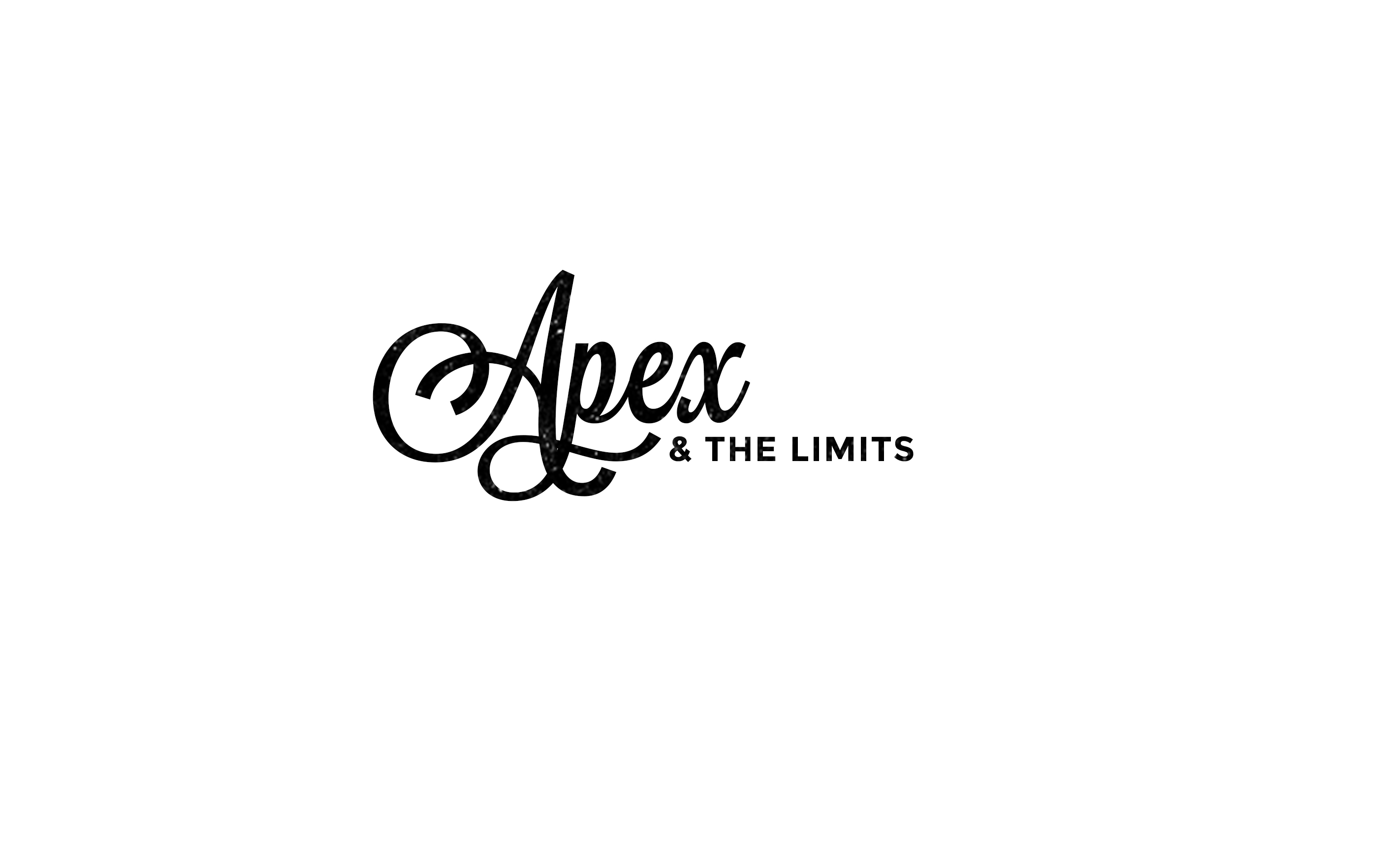 Apex & The Limits